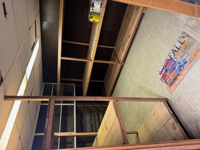 Lakeview - Residential