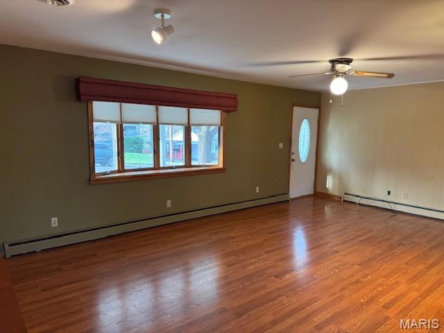 Lakeview - Residential