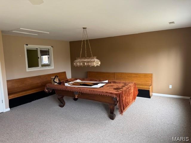 Lakeview - Residential