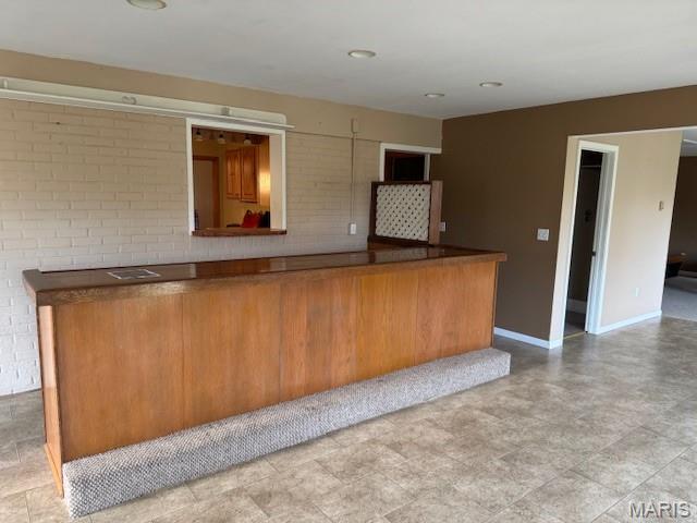 Lakeview - Residential