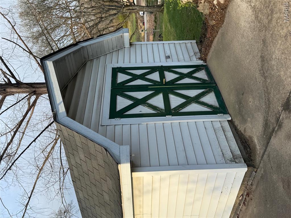 Lakeview - Residential