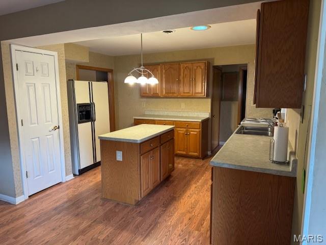 Lakeview - Residential