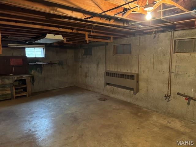 Lakeview - Residential