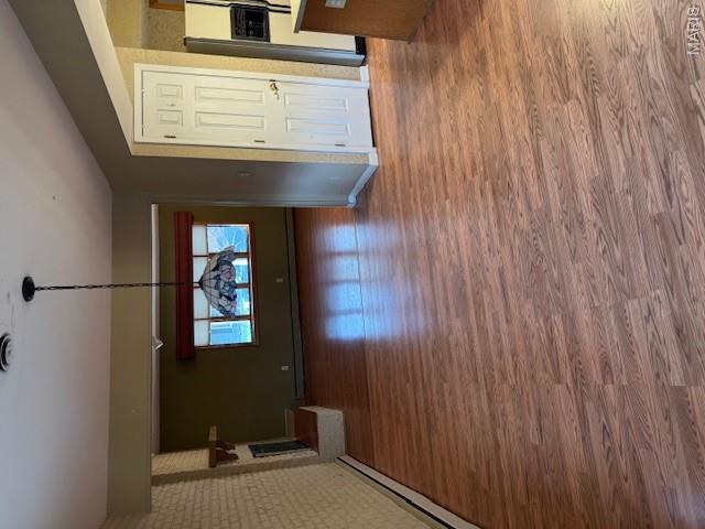 Lakeview - Residential