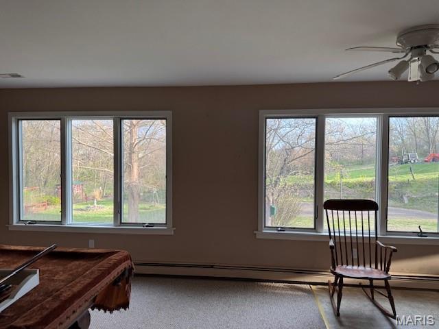 Lakeview - Residential