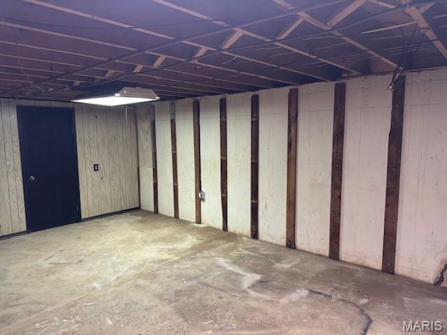 Lakeview - Residential