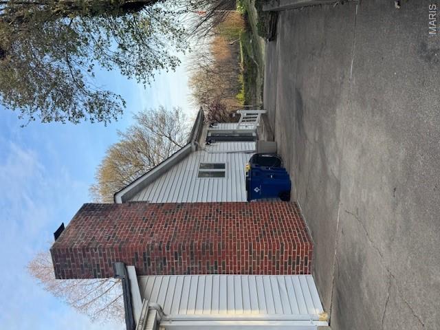 Lakeview - Residential