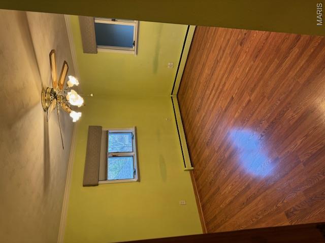 Lakeview - Residential