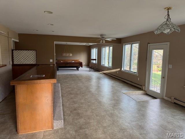 Lakeview - Residential