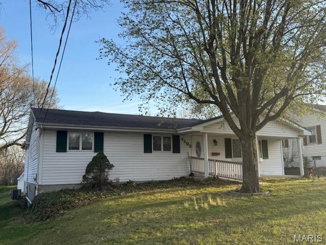 Lakeview - Residential