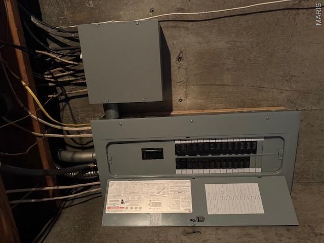 Lakeview - Residential