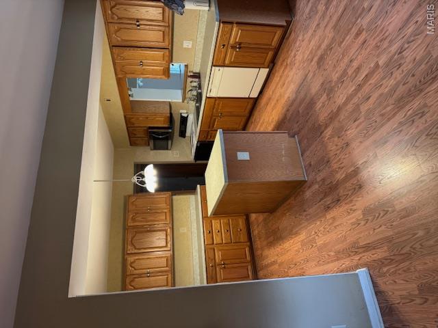 Lakeview - Residential