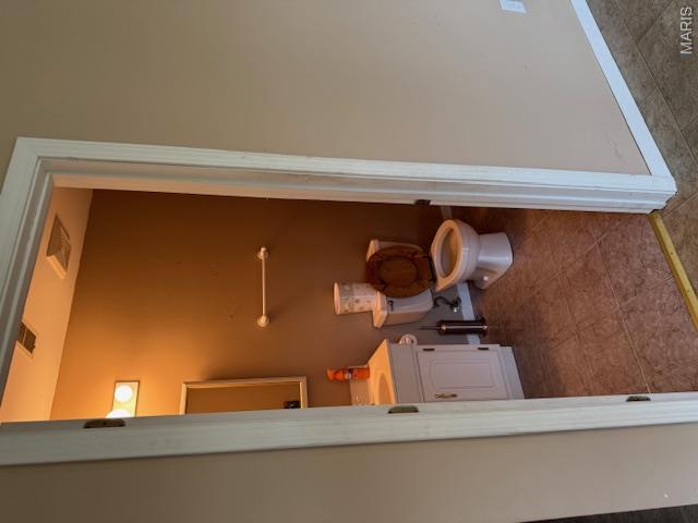 Lakeview - Residential