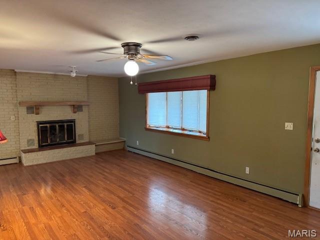 Lakeview - Residential