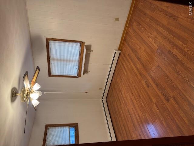 Lakeview - Residential