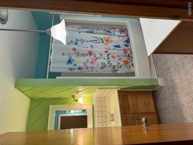 Lakeview - Residential