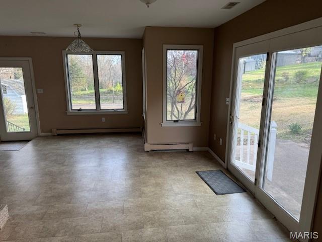 Lakeview - Residential