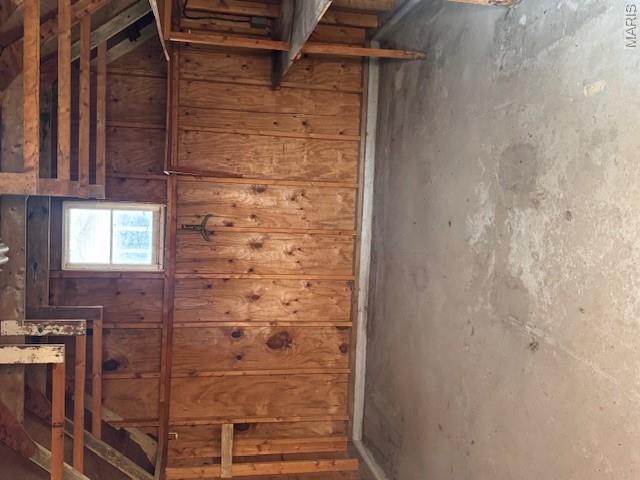 Lakeview - Residential