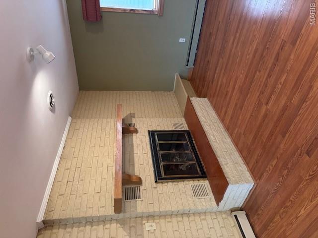 Lakeview - Residential