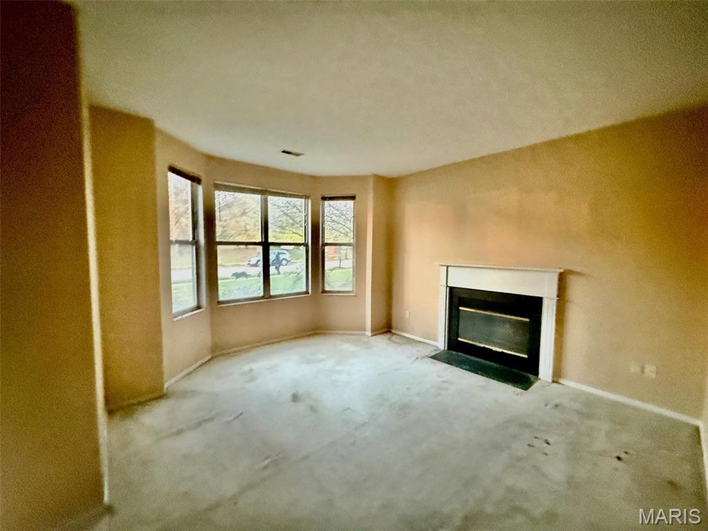 WESTMINSTER PLACE - Residential