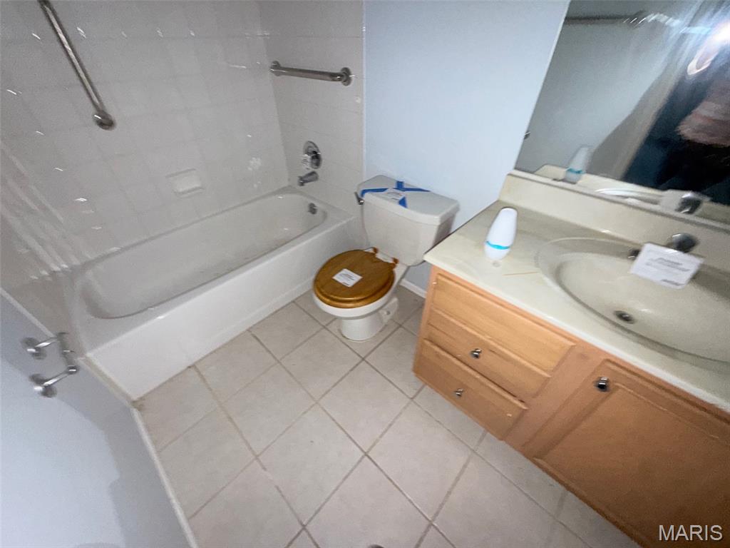 WESTMINSTER PLACE - Residential