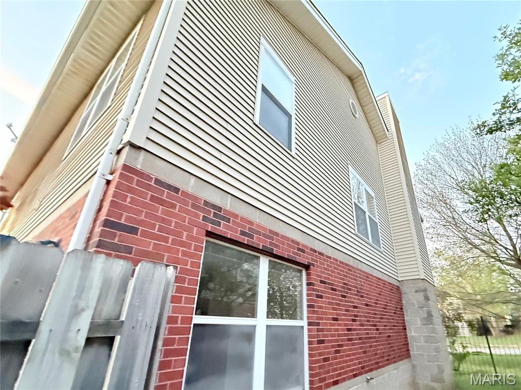 WESTMINSTER PLACE - Residential