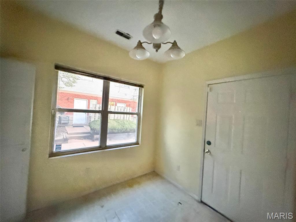 WESTMINSTER PLACE - Residential