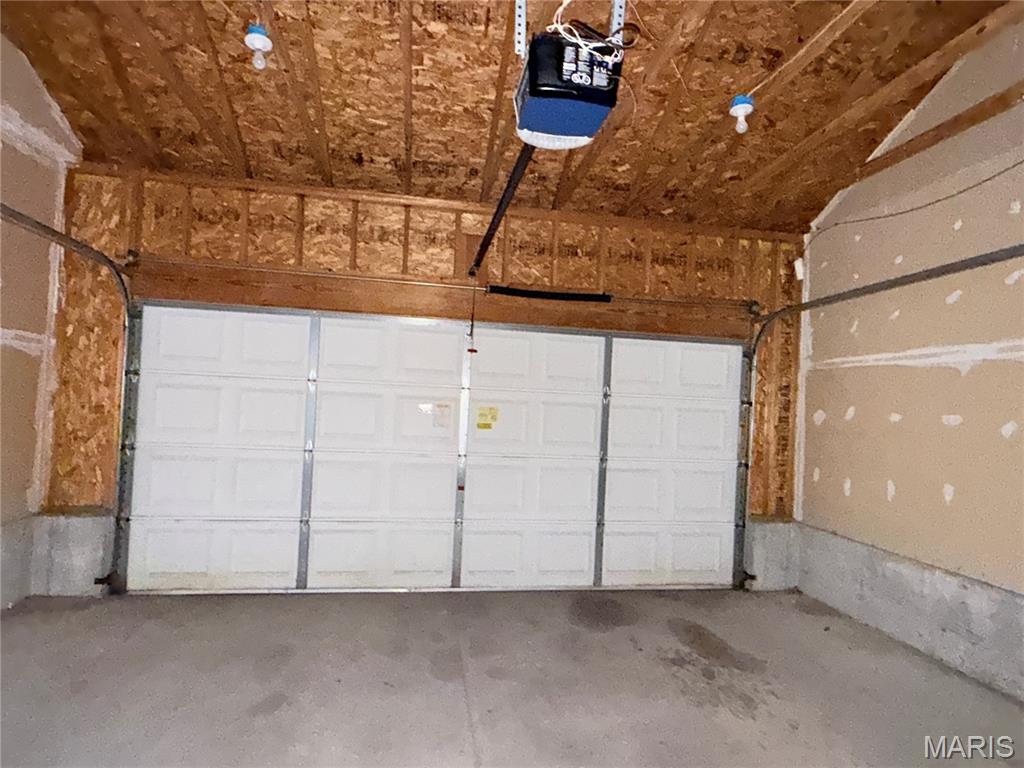 WESTMINSTER PLACE - Residential