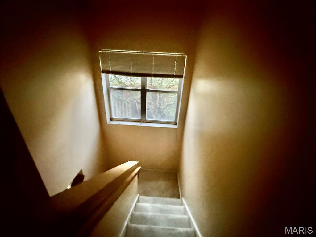 WESTMINSTER PLACE - Residential