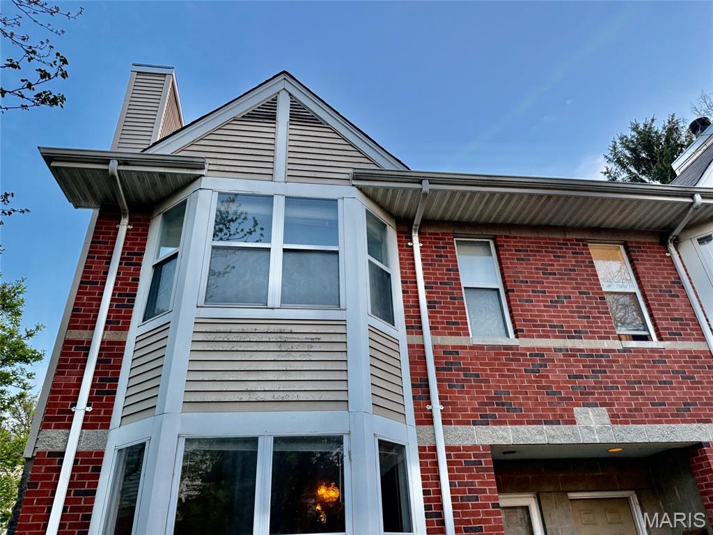 WESTMINSTER PLACE - Residential