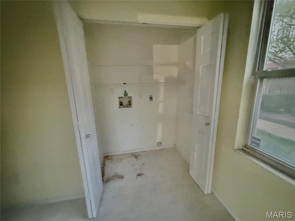 WESTMINSTER PLACE - Residential