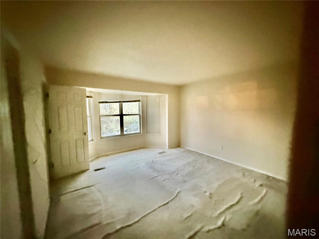 WESTMINSTER PLACE - Residential