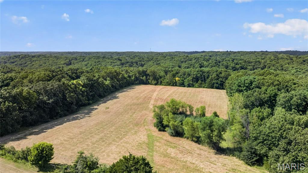 33 Timber Ridge