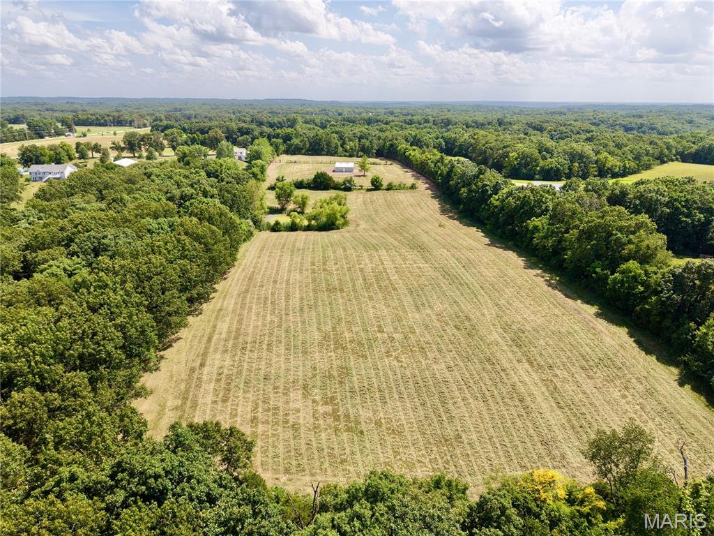 33 Timber Ridge