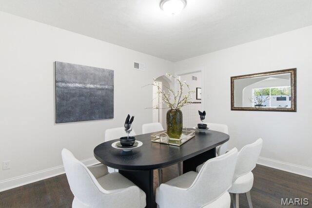 Kenwood Homesites - Residential