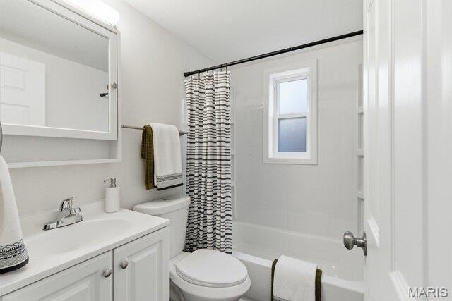 Kenwood Homesites - Residential