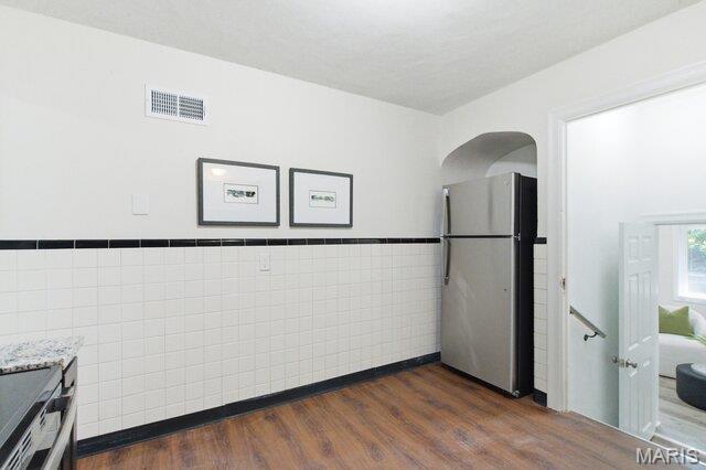 Kenwood Homesites - Residential