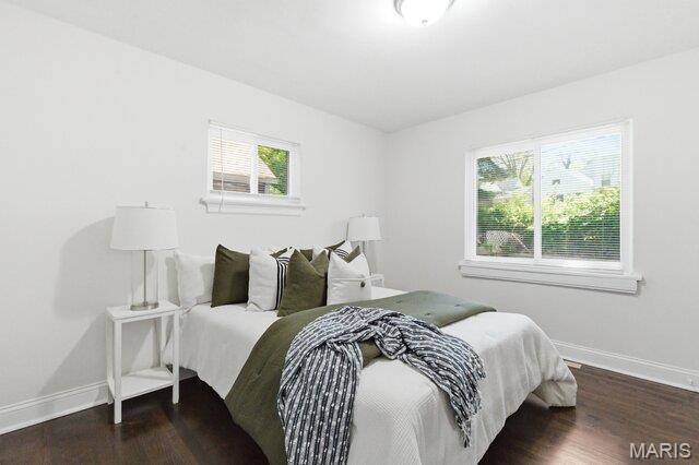 Kenwood Homesites - Residential