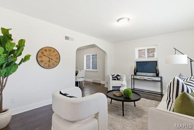 Kenwood Homesites - Residential