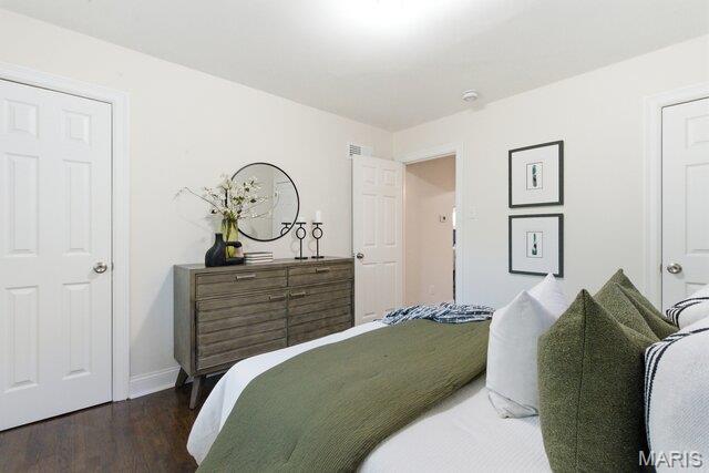 Kenwood Homesites - Residential