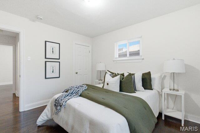 Kenwood Homesites - Residential