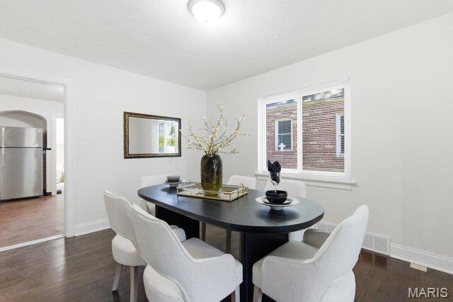 Kenwood Homesites - Residential