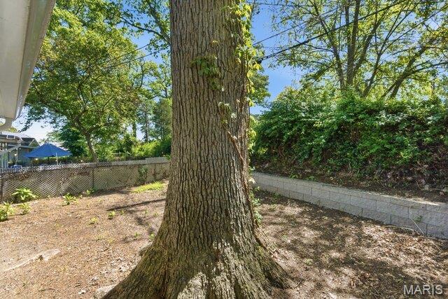 Kenwood Homesites - Residential