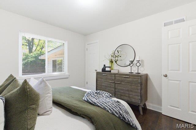 Kenwood Homesites - Residential