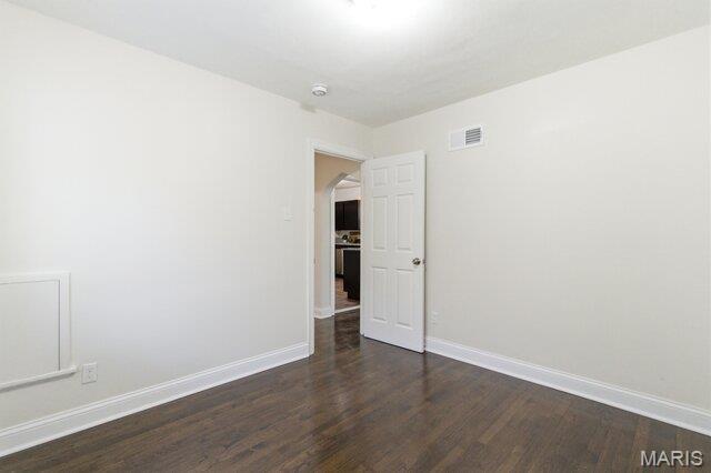 Kenwood Homesites - Residential