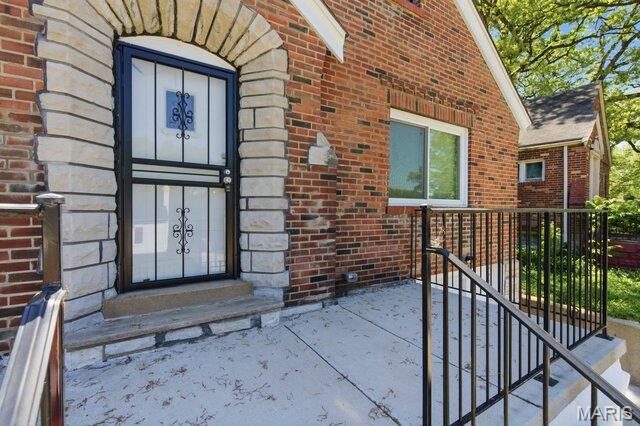 Kenwood Homesites - Residential