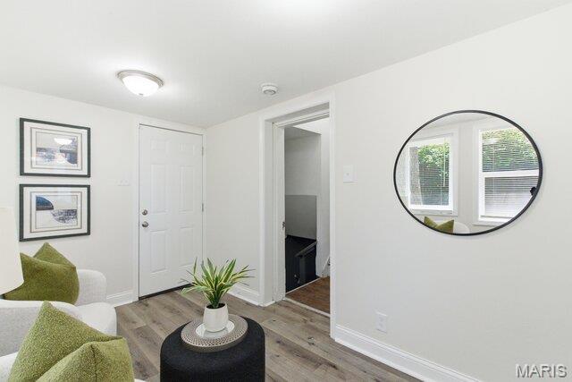 Kenwood Homesites - Residential