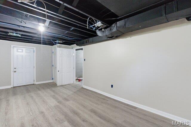 Kenwood Homesites - Residential