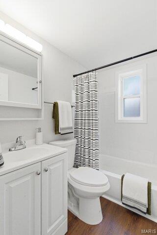 Kenwood Homesites - Residential