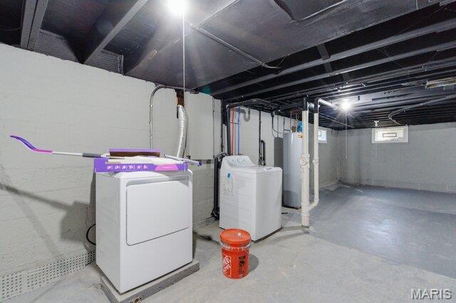 Kenwood Homesites - Residential